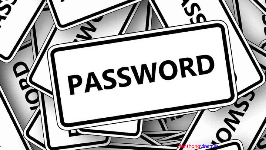 Hướng dẫn thay đổi mật khẩu đầu ghi hình hikvision đơn giản nhất