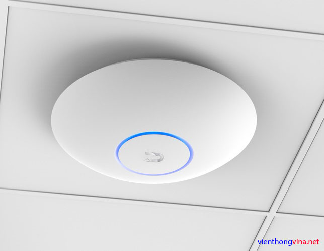 Lắp đặt hệ&nbsp;điện nhẹ&nbsp;cho tòa nhà THE HOMEE APRTMENT