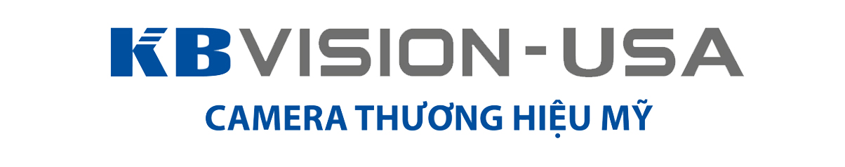 ĐỔI CŨ LẤY MỚI TRỌN BỘ CAMERA HIKVISION 1.0MP