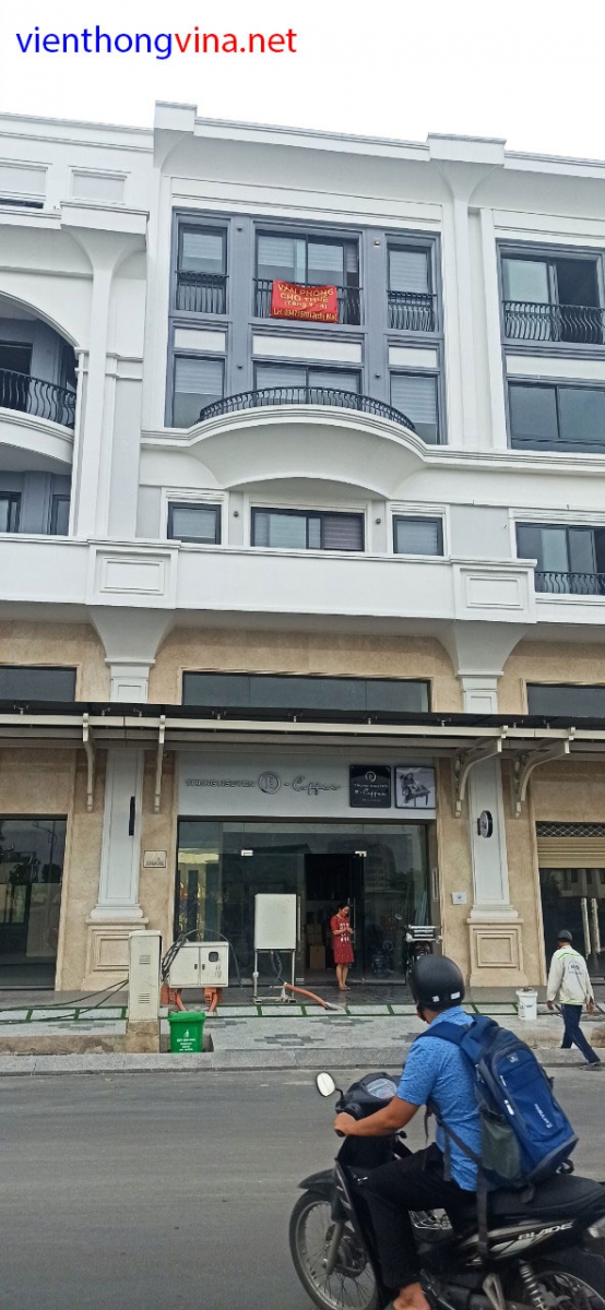 Lắp đặt hệ thống camera cho nhà phố tại khu dân cư Vạn Phúc - Thủ Đức Lắp đặt hệ thống camera cho nhà phố tại khu dân cư Vạn Phúc - Thủ Đức