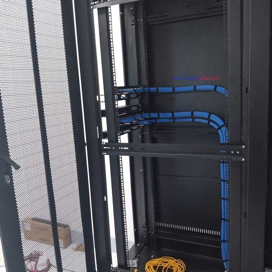 LẮP ĐẶT BẢO TRÌ HỆ THỐNG MẠNG LAN LẮP ĐẶT BẢO TRÌ HỆ THỐNG MẠNG LAN