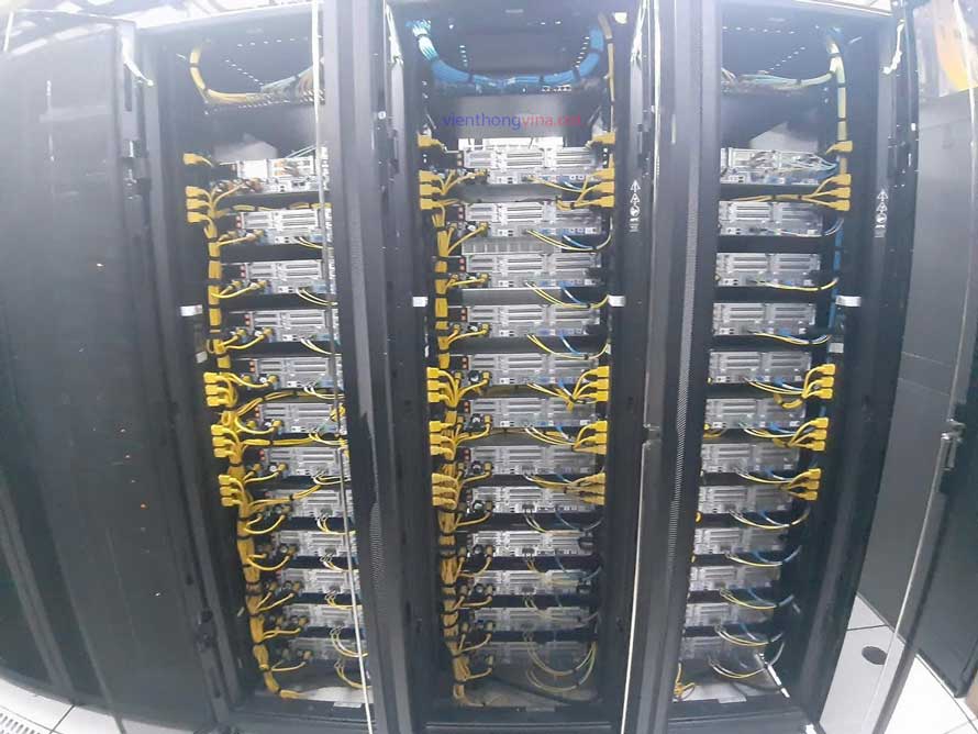 LẮP ĐẶT BẢO TRÌ HỆ THỐNG MẠNG LAN LẮP ĐẶT BẢO TRÌ HỆ THỐNG MẠNG LAN