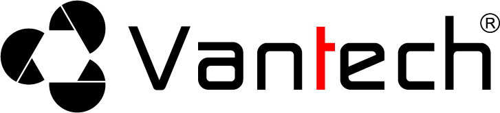 LẮP ĐẶT BẢO TRÌ HỆ THỐNG CAMERA QUAN SÁT