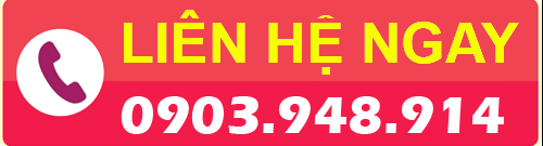 Lắp đặt hệ thống camera quan sát tại biệt thự Quận 7