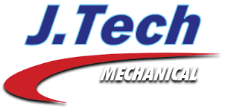 ĐỔI CŨ LẤY MỚI TRỌN BỘ CAMERA HIKVISION 1.0MP