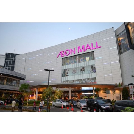 Giải pháp lắp đặt hệ thống camera quan sát cho siêu thị, chợ