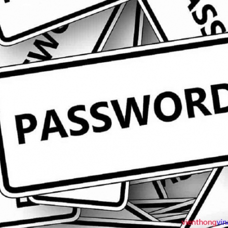 Hướng dẫn thay đổi mật khẩu đầu ghi hình hikvision đơn giản nhất