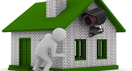Những lợi ích thiết thực khi lắp đặt camera quan sát