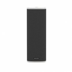 120W Network Column Speaker HIKVISION DS-QAZ14A2G1