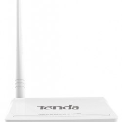 150Mbps Wireless ADSL2+ Router TENDA D152