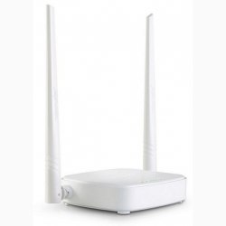 300Mbps Wireless N Router TENDA N301