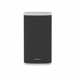 30W Network Column Speaker HIKVISION DS-QAZ1430G1