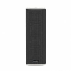 60W Network Column Speaker HIKVISION DS-QAZ1460G1