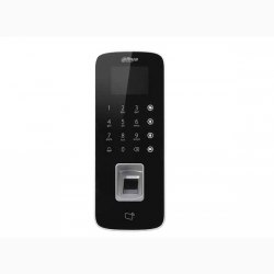 Access Control bộ kiểm soát cửa ra vào độc lập 1 cửa DAHUA DHI-ASI1212D-D