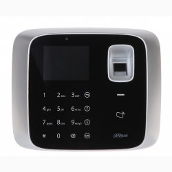 Access Control bộ kiểm soát cửa ra vào độc lập 1 cửa DAHUA DHI-ASA2212A