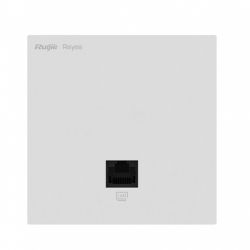 Access Point gắn tường RUIJIE Reyee RG-RAP1261