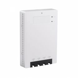 Access Point gắn tường RUIJIE RG-RAP1260