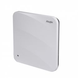 Access Point RUIJIE RG-AP820-L(V3)