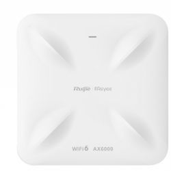 Access Point RUIJIE RG-RAP2260(H)