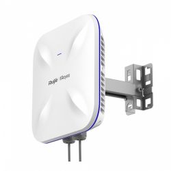 Access Point RUIJIE RG-RAP6260(G)