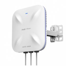 Access Point RUIJIE RG-RAP6260(H)