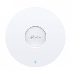 Access Point TP-LINK EAP653 AX3000 Ceiling Mount WiFi 6