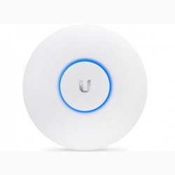Access Point UniFi AP-AC-HD