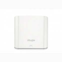 Access point wifi gắn tường RUIJIE RG-AP110-L