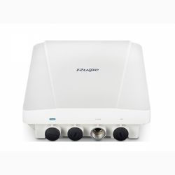 Access point wifi ngoài trời RUIJIE RG-AP630(CD)