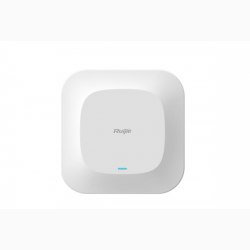 Access point wifi trong nhà RUIJIE RG-AP210-L