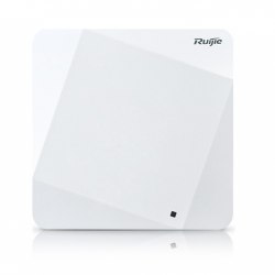 Access point wifi trong nhà RUIJIE RG-AP710