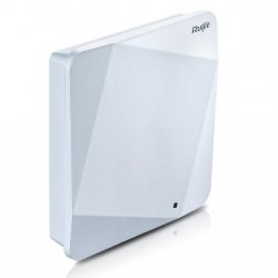 Access point wifi trong nhà RUIJIE RG-AP720-L