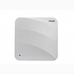 Access point wifi trong nhà RUIJIE RG-AP730-L