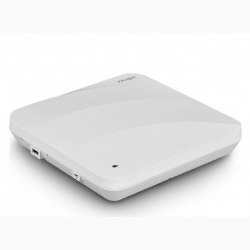 Access point wifi trong nhà RUIJIE RG-AP740-I