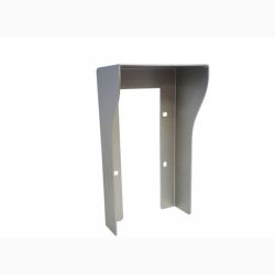 AKUVOX R20A Rain Cover