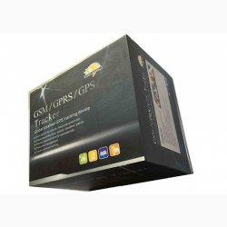 Ăng-ten khuếch đại GPS