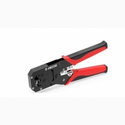 APTEK Crimping Tool
