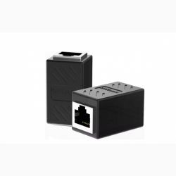 APTEK RJ45 connector 