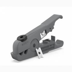 APTEK UTP/STP Cable Stripper