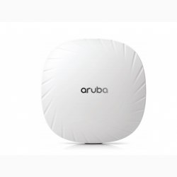 Aruba AP-514 Wireless Access Point (Q9H57A)