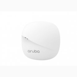 Aruba AP-303 (RW) Unified Access Point JZ320A