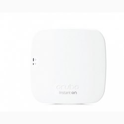 Aruba Instant On AP11 (RW) Access Point R2W96A