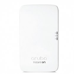 Aruba Instant On AP11D (RW) Access Point R2X16A