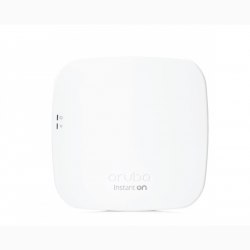 Aruba Instant On AP12 (RW) Access Point R2X01A