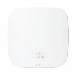 Aruba Instant On AP15 (RW) Access Point R2X06A