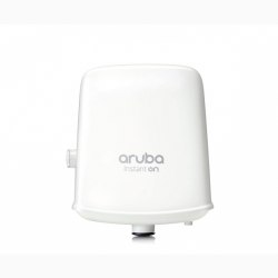 Aruba Instant On AP17 (RW) Access Point R2X11A