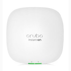 Aruba Instant On AP22 (RW) Access Point