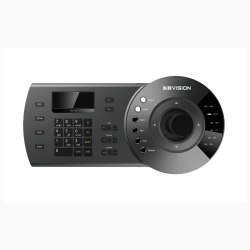 Bàn điều khiển Camera IP SpeedDome KBVISION KX-100NK