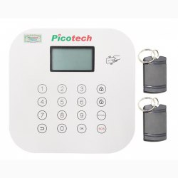 Bàn phím lập trình có dây PICOTECH PCA-305A