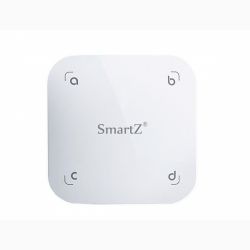 Bảng công tắc điều khiển thông minh SmartZ SGM